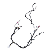 TESLA MODEL 3   HARNESS- CENTER CONSOLE 1897340-00-B